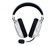 RAZER BlackShark V3 Pro for PlayStation White RZ04-05400600-R3G1 - 1350606 - zdjęcie 3